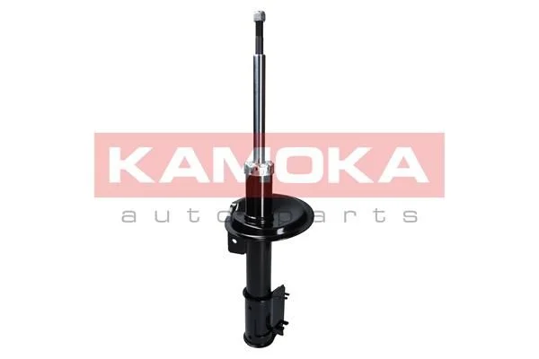 Shock Absorber KAMOKA 2000442