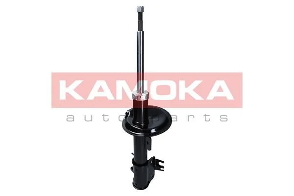 Shock Absorber KAMOKA 2000443