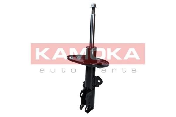 Амортизатор KAMOKA 2000447