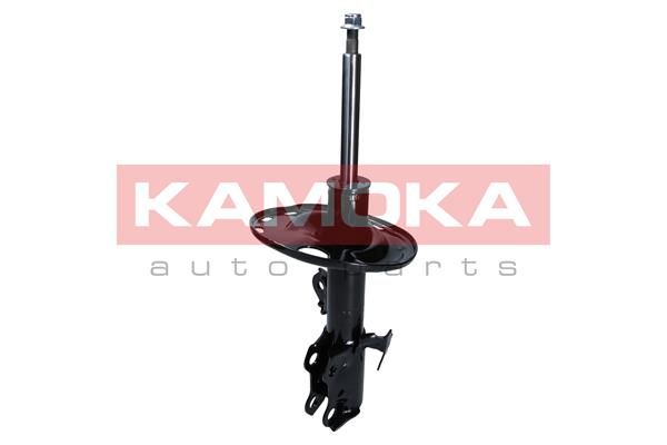 Shock Absorber KAMOKA 2000448