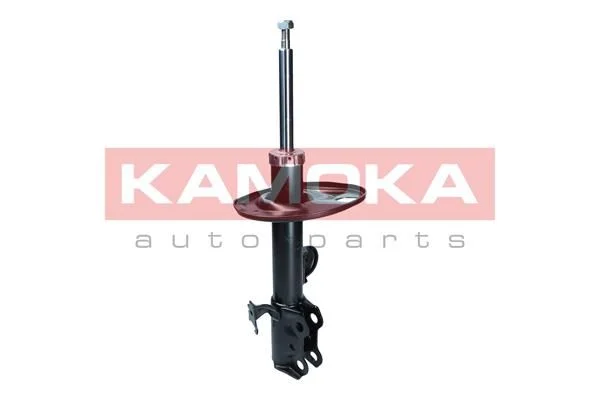 Амортизатор kamoka 2000449