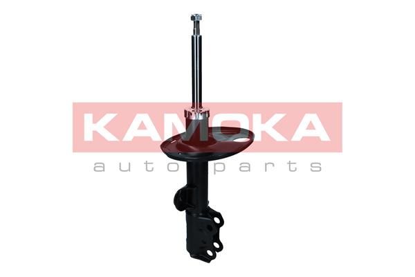 Shock Absorber KAMOKA 2000450