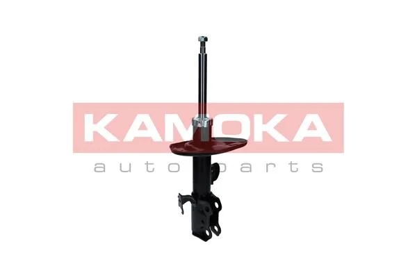 Shock Absorber KAMOKA 2000455
