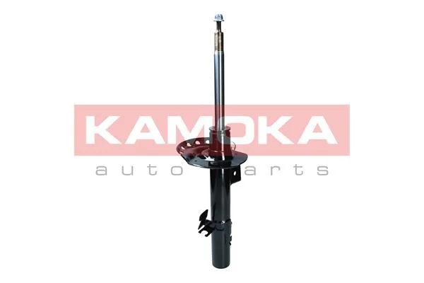Амортизатор KAMOKA 2000459