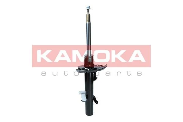 Amortizatorius KAMOKA 2000460