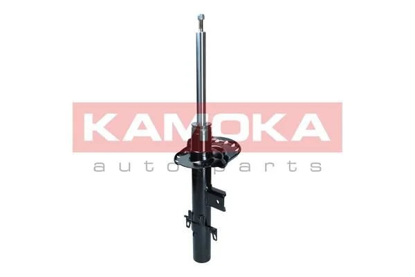Shock Absorber KAMOKA 2000462