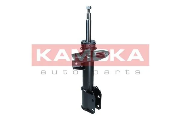 Амортизатор KAMOKA 2000463