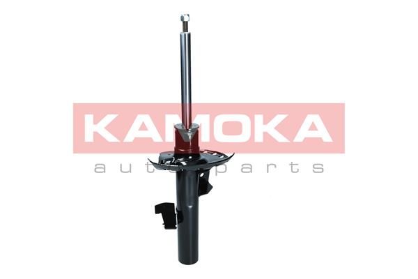 Shock Absorber KAMOKA 2000466