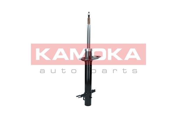 Shock Absorber KAMOKA 2000467