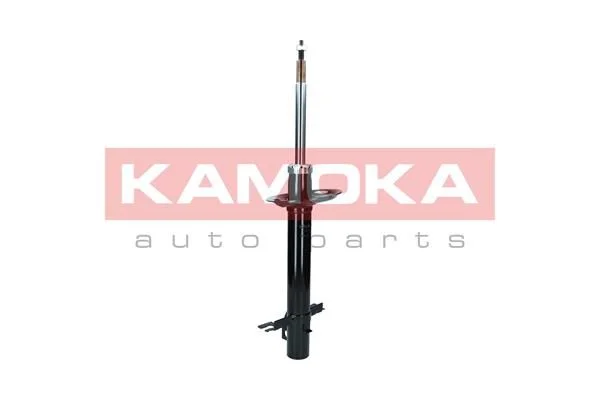 Amortizatorius KAMOKA 2000467