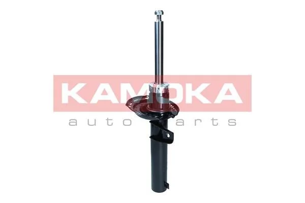 Amortizatorius KAMOKA 2000474