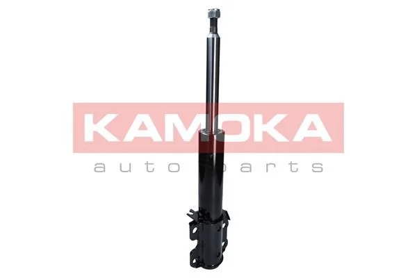 Amortizatorius KAMOKA 2000475