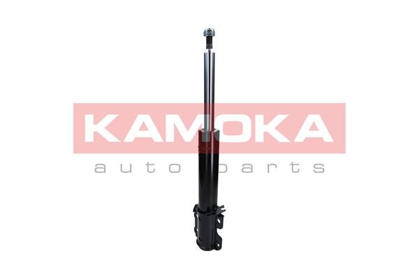 Shock Absorber KAMOKA 2000476