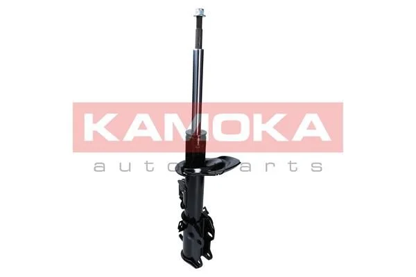 Amortizatorius KAMOKA 2000477