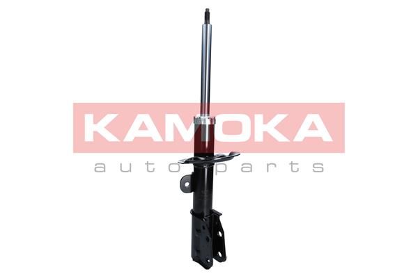 Shock Absorber KAMOKA 2000478