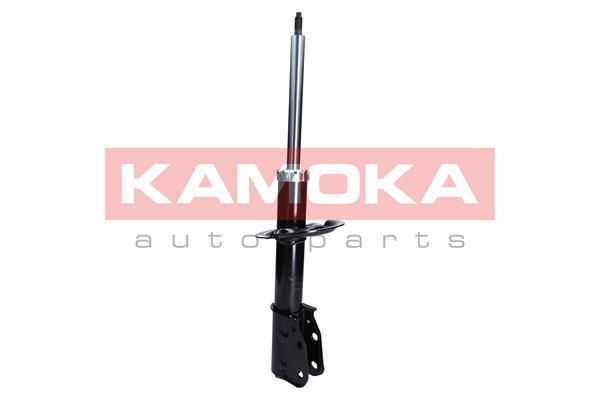 Shock Absorber KAMOKA 2000479