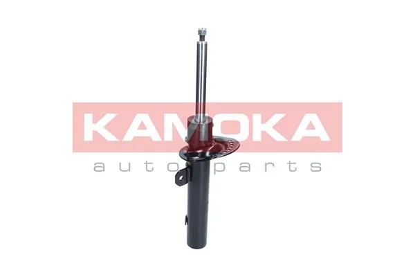 Shock Absorber KAMOKA 2000480