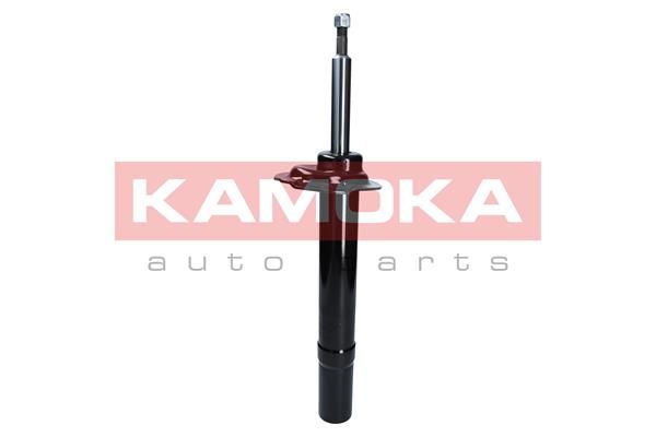 Shock Absorber KAMOKA 2000482