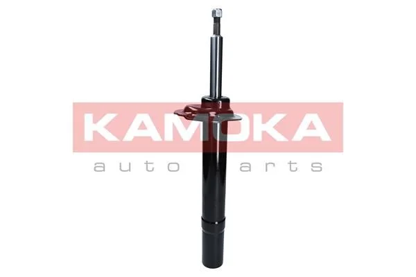 Amortizatorius KAMOKA 2000482