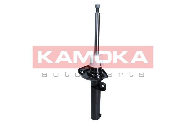 Амортизатор KAMOKA 2000484