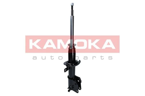 Shock Absorber KAMOKA 2000485
