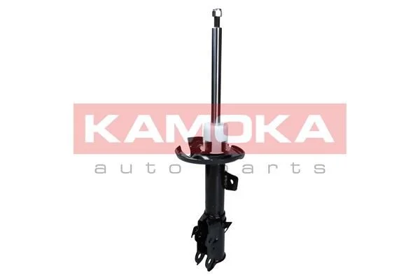 Amortizatorius KAMOKA 2000487