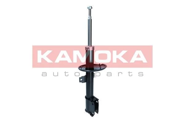 Амортизатор KAMOKA 2000490