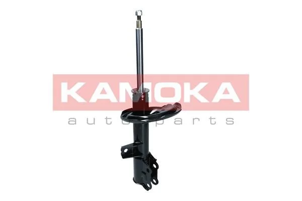 Shock Absorber KAMOKA 2000491