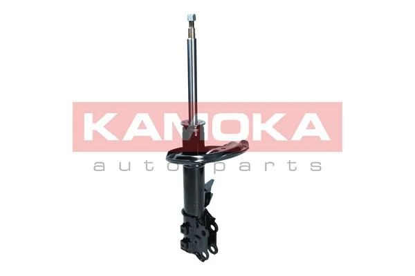 Amortizatorius KAMOKA 2000492