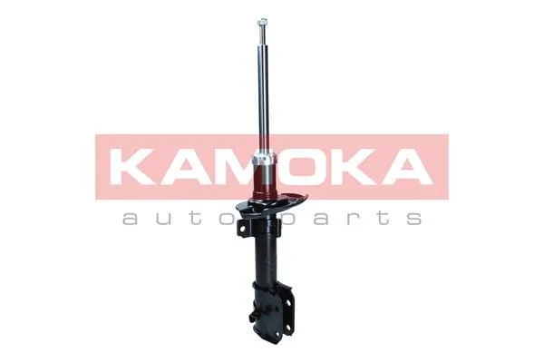 Амортизатор KAMOKA 2000493
