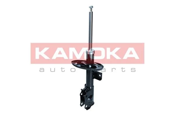 Amortizatorius KAMOKA 2000496