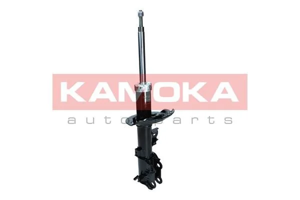 Amortizatorius KAMOKA 2000497