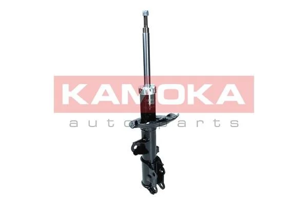 Амортизатор KAMOKA 2000498