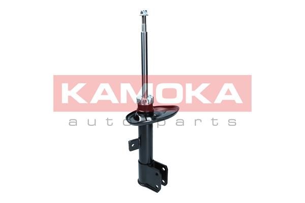 Shock Absorber KAMOKA 2000499