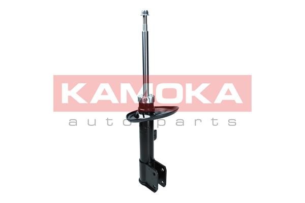 Shock Absorber KAMOKA 2000500