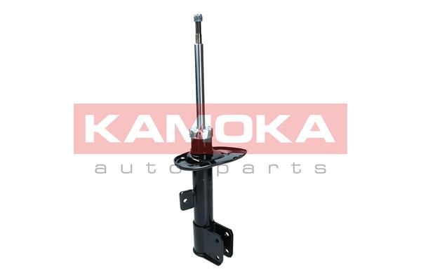 Shock Absorber KAMOKA 2000501