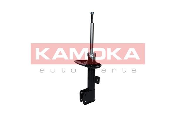 Shock Absorber KAMOKA 2000502