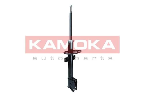 Амортизатор KAMOKA 2000503