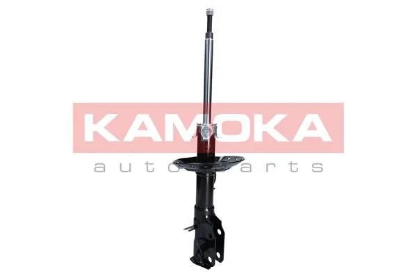 Амортизатор KAMOKA 2000504