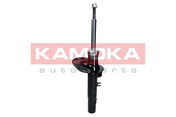 Amortizatorius KAMOKA 2000506