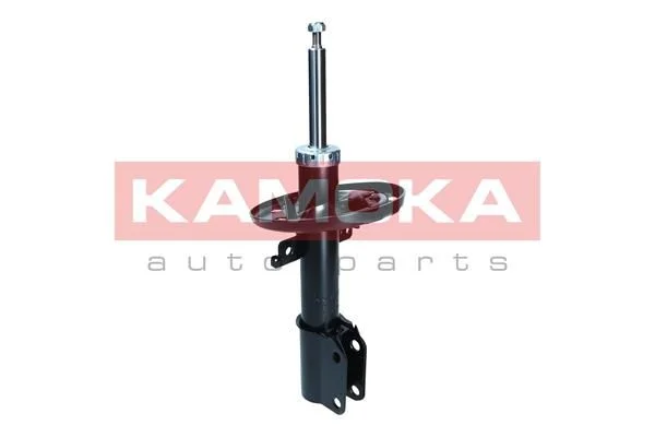 Амортизатор KAMOKA 2000508