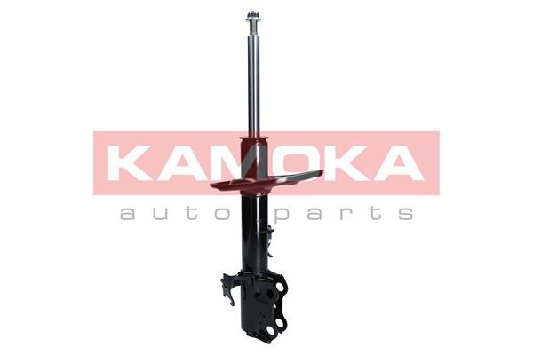 Shock Absorber KAMOKA 2000517