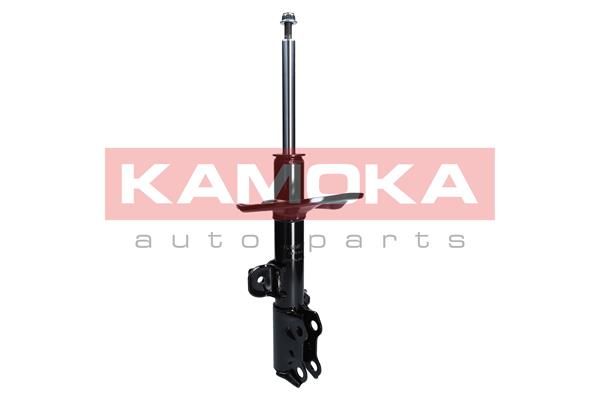 Shock Absorber KAMOKA 2000518