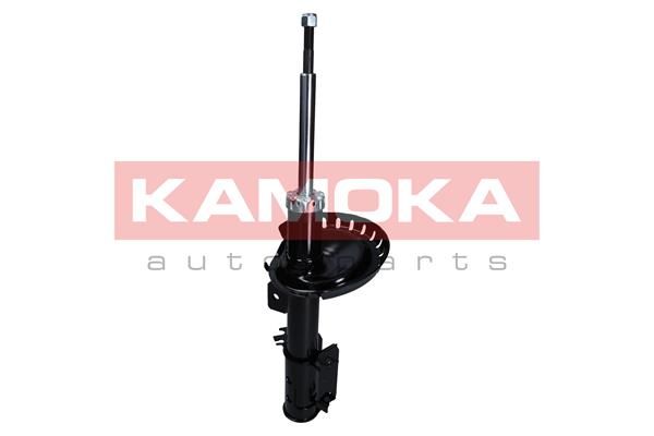 Shock Absorber KAMOKA 2000524