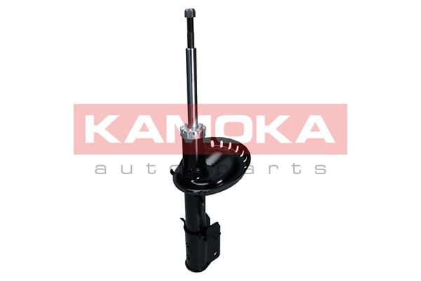 Shock Absorber KAMOKA 2000525