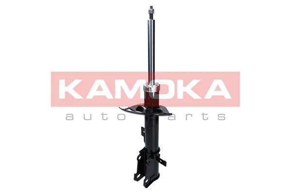 Shock Absorber KAMOKA 2000526