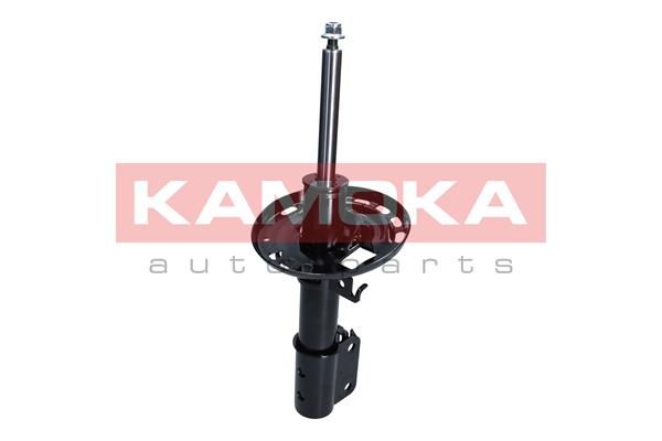 Shock Absorber KAMOKA 2000536