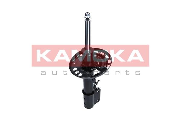 Shock Absorber KAMOKA 2000537