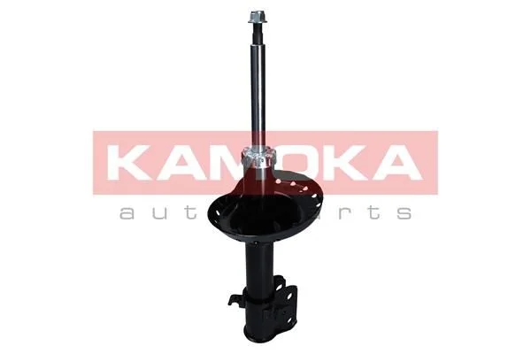 Амортизатор KAMOKA 2000539