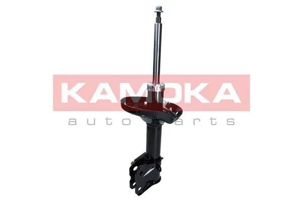Shock Absorber KAMOKA 2000540